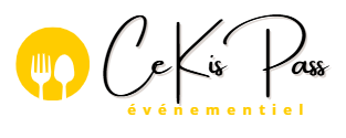 Ce Kis Pass